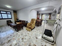 Blk 51 SIMS VISTA (Geylang), HDB 5 Rooms #566624061